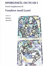 Spørgsmål og Svar I af Michael Agerskov