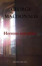 Herrens mirakler
