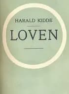 Loven