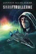 Skriftrullerne af Jannich Allan Stæhr