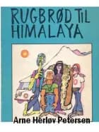 Rugbrød til Himalaya
