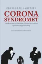 Corona Syndromet af Charlotte Danefeld