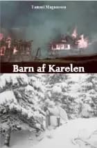 Barn af Karelen