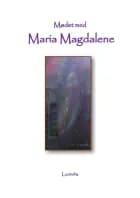 Mødet med Maria Magdalene