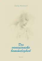 Den venezianske hemmelighed