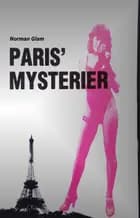 Paris' Mysterier
