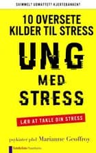 Ung med Stress