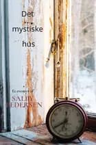 Det mystiske hus