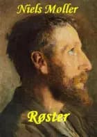 Røster af Niels Møller