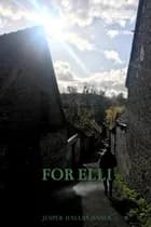 For Elli af Jesper Hallas Jessen