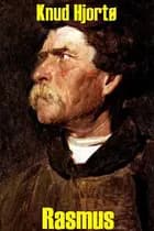 Rasmus