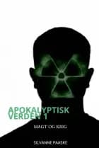 Apokalyptisk Verden 1