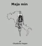 Maja min