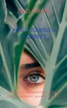 VIRKELIGHEDEN AFSLØRET af Ziad Masri