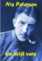 En drift vers af Nis Petersen