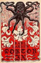 Doktor Ix