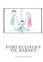 Fortællingen til barnet