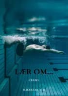 Lær om...