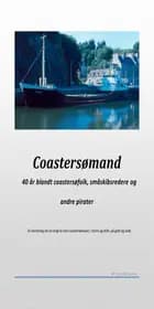 COASTERSØMAND