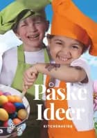 Påske ideer
