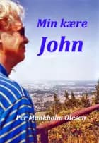 Min kære John