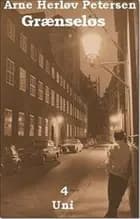 Grænseløs Uni
