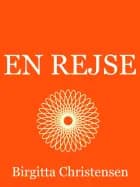 En rejse