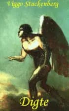 Digte af Viggo Stuckenberg