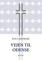 Vejen til Odense