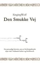 Den smukke vej