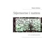 Stjernerne i natten -