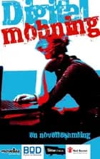Digital mobning af Movellas