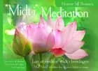 "Midt-i" Meditation