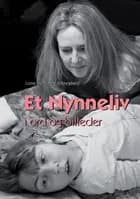 Et Nynneliv