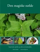 Den magiske nælde