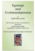 Egoterapi mod Evolutionsdepression