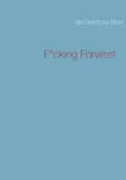 F*cking Forvirret