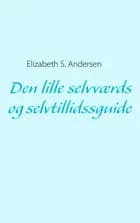 Den lille selvværds og selvtillidssguide