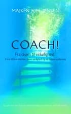 Coach!