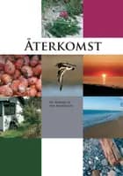 Återkomst