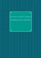 Statistiske metoder i biomedicin