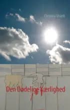Den Dødelige Kærlighed