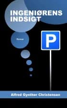 Ingeniørens indsigt