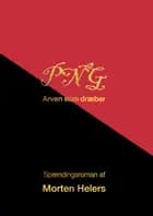 PNG