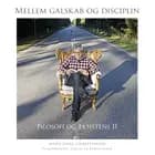 Mellem galskab og disciplin