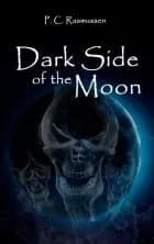 Dark Side Of The Moon