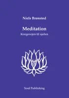 Meditation