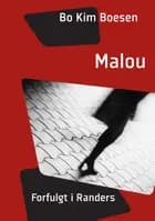 Malou
