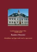 Randers Historier