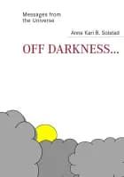 Off darkness -